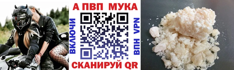 Alfa_PVP СК  Кедровый 