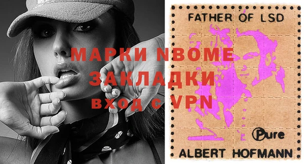 гидра Михайловка