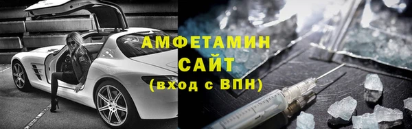 гидра Михайловка
