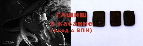 гидра Михайловка